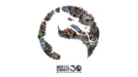 30 Jahre Mortal Kombat
