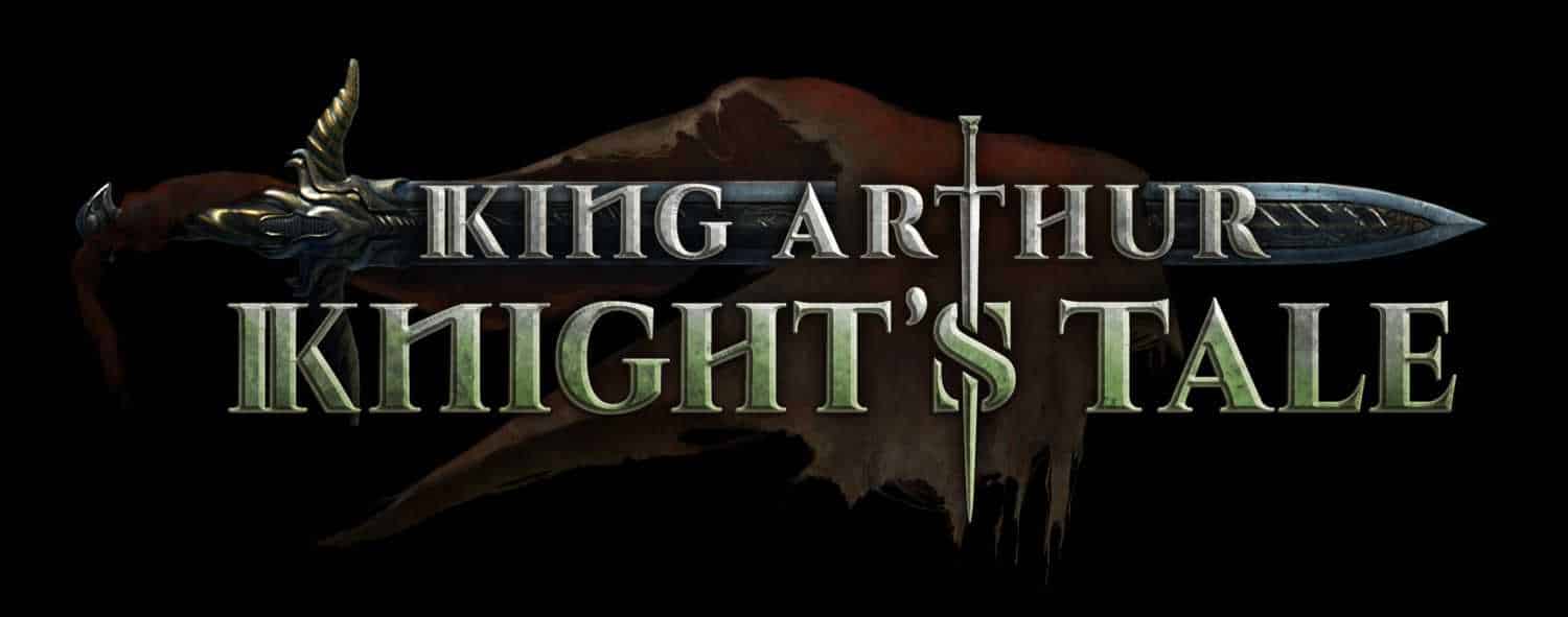 King Arthur: Knight's Tale