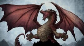 Neverwinter: Dragonslayer