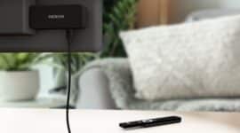 Nokia Streaming Stick 800