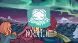 Nordlicht