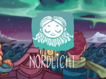 Nordlicht