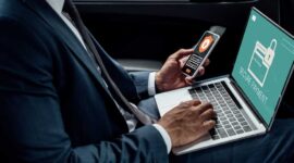 Norton Cyber Safety Insights Report