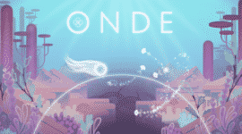 ONDE