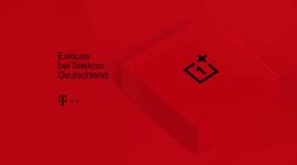 OnePlus 9 Blind Box