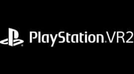PSVR2