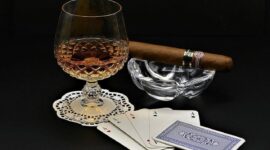 Poker