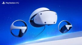 PSVR2