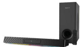 Sound Blaster Katana V2