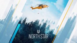 R6 Northstar