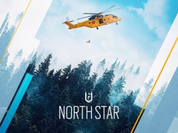 R6 Northstar