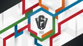 R6 esports SI2022