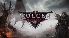 RELEASE-Wolcen-Steam-Cover.png
