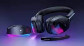 ROCCAT-Syn-Max-Air