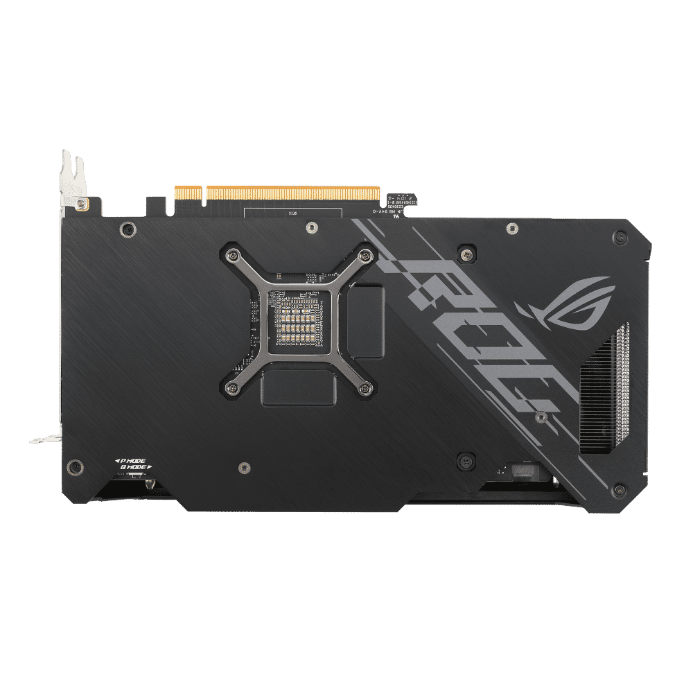 AMD RX6600
