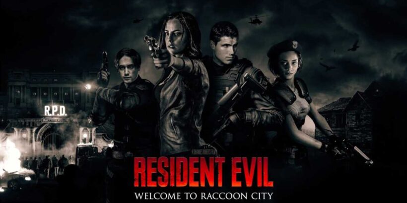 https://de.wikipedia.org/wiki/Resident_Evil:_Welcome_to_Raccoon_City