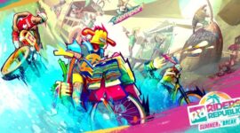 Riders Republic Season 3