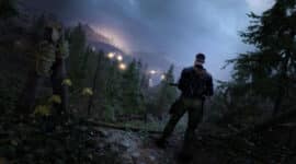 Sniper Elite 5