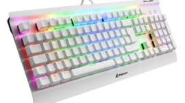 SKILLER_SGK3_White_Tastatur_DE