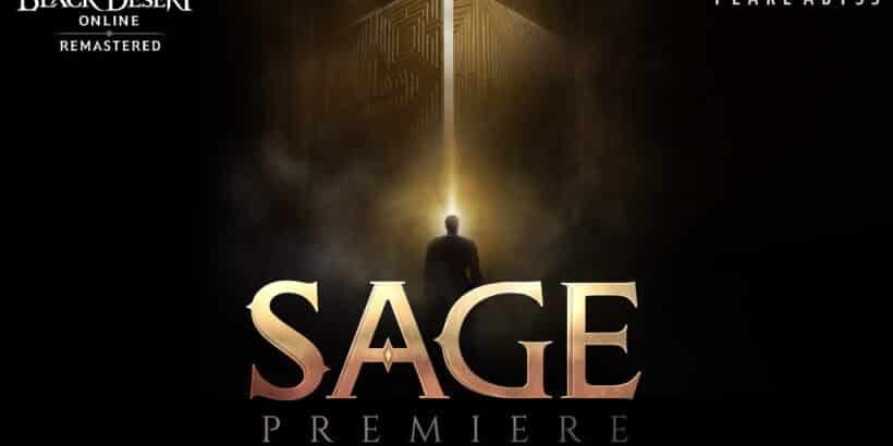 SNS Sage 1280x720 YT
