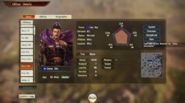Screenshot_01-4.jpg