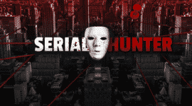 Serial Hunter