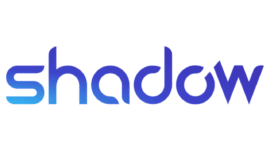Shadow Cloud Computing