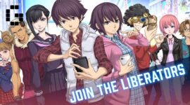 Shin-Megami-Tensei-Liberation-Dx2-feature-image-1.jpg
