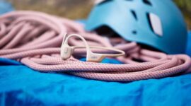 Shokz OpenRun Pro