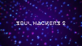 Soul Hackers 2