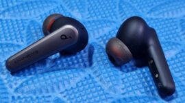 Soundcore Liberty Air 2 Pro
