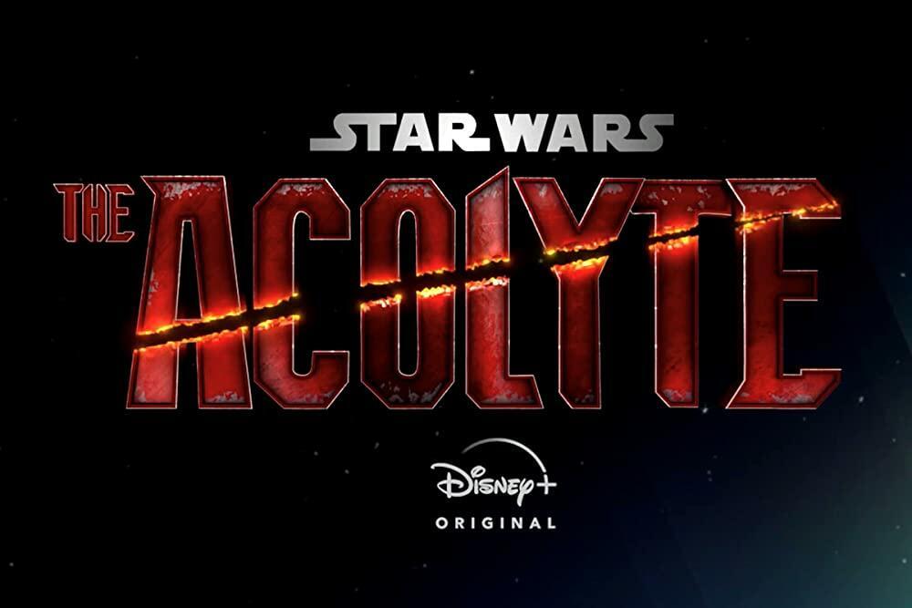 Star Wars: The Acolyte