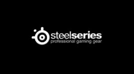 SteelSeries