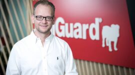 Stefan-Wehrhahn-Country-Manager-DACH_BullGuard-1