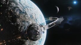 Stellaris Overlord