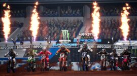 Monster Energy Supercross – The Official Videogame 5