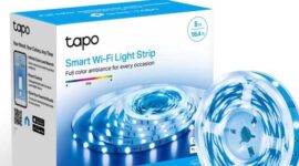 TP Link Tapo L900-5