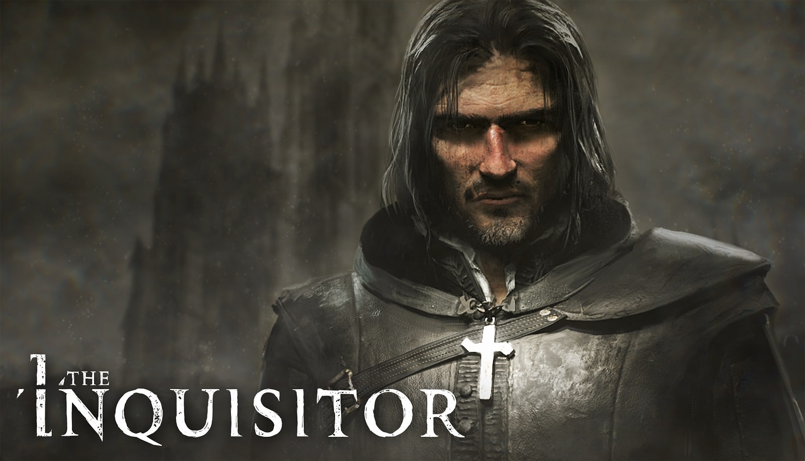 The Inquisitor