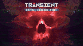 Transient: Extended Edition