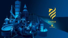 Ubisoft EU League