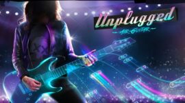 Unplugged