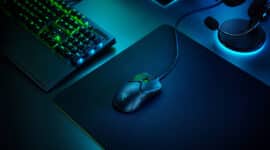 Razer Viper 8k