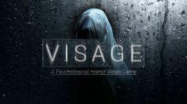 Visage (1)