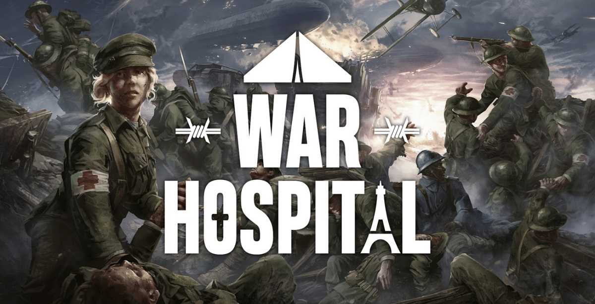 War Hospital