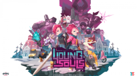 YoungSouls_KeyArt_Landscape