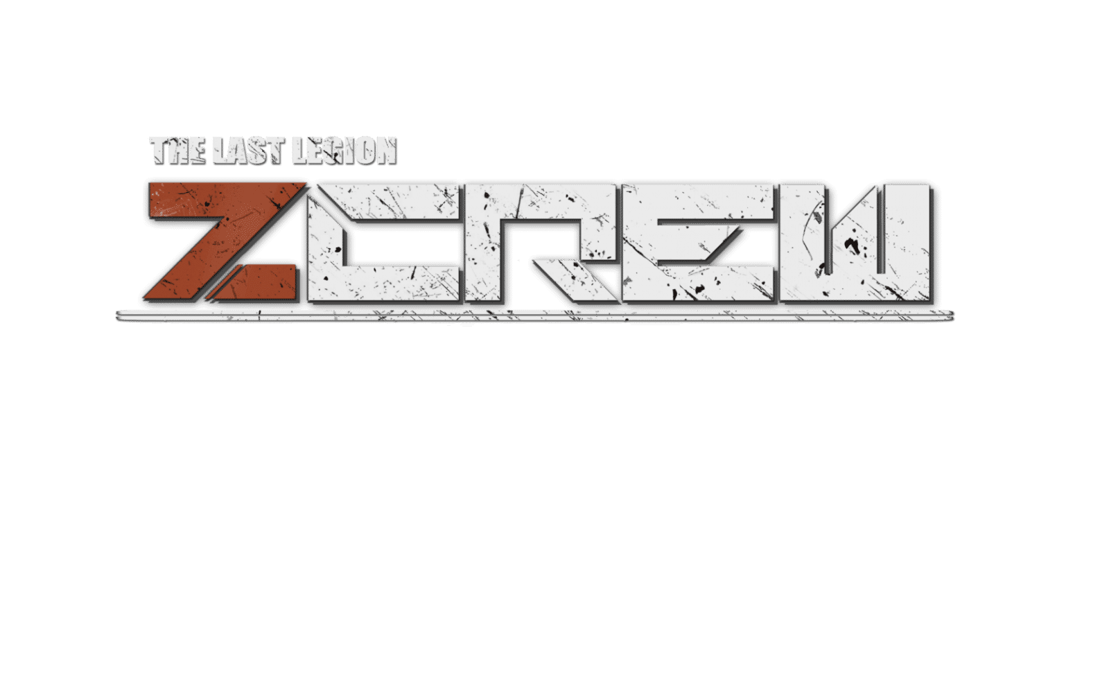 ZCREW Logo