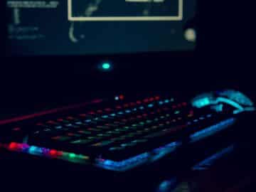 ahmed atef 9SdZxvkGnZM unsplash