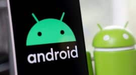 android spiele