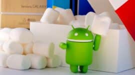 android-994910_1920