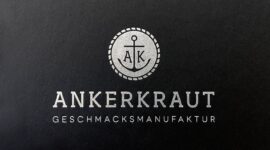 ankerkraut